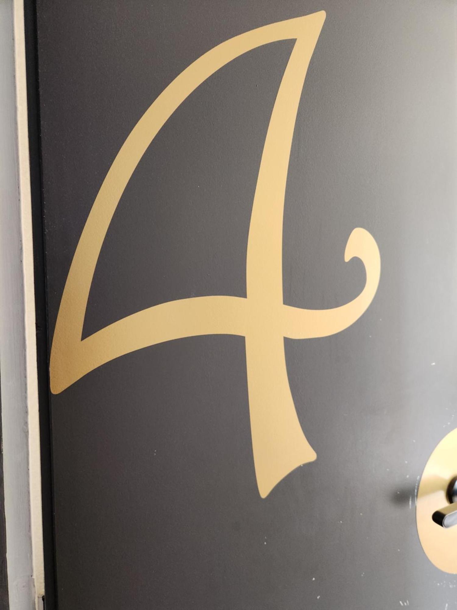 Hotel Le Petit Montmartre Dinard Zewnętrze zdjęcie